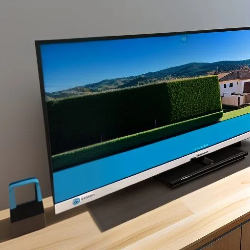 Tecnología